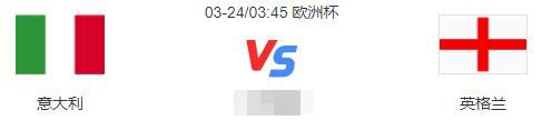 事件原上港集团总裁严俊严重违法违纪 被开除党籍和公职根据“廉洁上海”消息，上海中国航海博物馆原副馆长严俊严重违纪违法被开除党籍和公职。